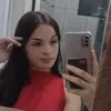 Ingrid Davila - @ingrid.davila777 - TikTok