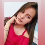 Ingrid Dávila Centeno - @ingriddavila78 - Instagram