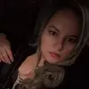 Ingrid Davila Centeno - @ingriddavilacente - TikTok