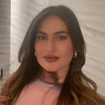 Ingrid Dávila, CPA - @cdavila_ - Instagram