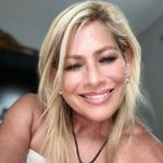 Ingrid Davila De Montalvo - @mamapapijoe - Instagram