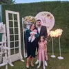 ingrid davila - @ingrid.davila098 - TikTok