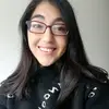 Ingrid Dávila - @.ingriddavila - TikTok