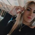 Ingrid Davila Hernandez - @ingriddavilahernandez - Instagram