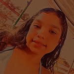 Ingrid Davila Pereira - @_ingriddavila - Instagram