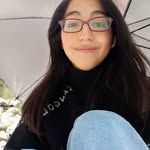 Ingrid Davila Ponte - @ingriddp.3 - Instagram