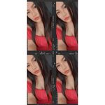 Ingrid Davila Sanchez - @ingriddavilasanchez - Instagram