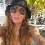 Ingrid Johanna Davila - @ingridjohannadavila - Instagram