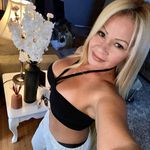 Ingrid Nava Davila - @ingriddefowler - Instagram