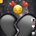 IngridDavila - @ingriddavila74 - Instagram