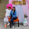 🦋IngridDavila💫 - @ingridda097 - TikTok