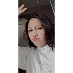 Ingrid.davila - @ingrid_ddavila - Instagram