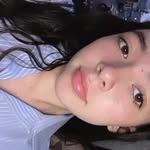 Onelia - @ingrid_davila11 - Instagram