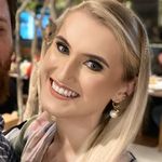Ingrid Baggio Dawson - @ingrid.baggio - Instagram