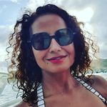 Ingrid Bruère-Dawson - @ibdawson - Instagram