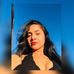 Ingrid Dawson - Facebook