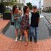 Ingrid Dawson - Facebook