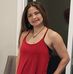 Ingrid Dawson - Facebook