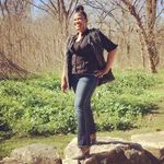 Ingrid LovinLife Dawson - @ingridtruthinlove - Instagram