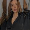 ingriddawson42 - @ingriddawson42 - TikTok