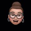 ingriddawson7 - @ms.ingriddddd - TikTok