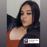 |•𝐼𝑛𝑔𝑟𝑖𝑑 𝒟𝑎𝑦𝑎𝑛𝑒 ♡ - @ingrid.dayane.566 - Instagram