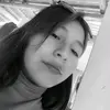 ingrid 🤎 - @ingriddayaa - TikTok
