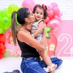 Day Oliveira - @ingrid.dayane - Instagram