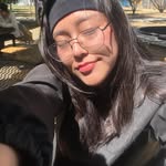 Dayana - @ingrid.dayn - Instagram