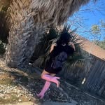 Dayana🪼 - @ingrid_dayana15 - Instagram