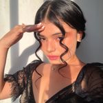 Dayanna Riaños - @ingriddayannar - Instagram