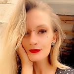 Dayet Ingrid - @ingriddayet - Instagram