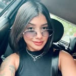 @ingrid.dayle - Instagram