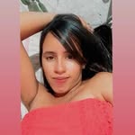 Ingrid D. Abraão - @ingrid.dayane.3705 - Instagram
