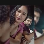 Ingrid Day - Facebook