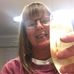 Ingrid Day - Facebook