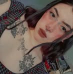 Ingrid Day - Facebook