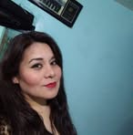 Ingrid Day - Facebook
