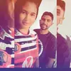 Ingrid Day - @ingrid.day1 - TikTok