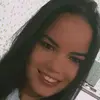 Ingrid Day - @ingrid.day2 - TikTok