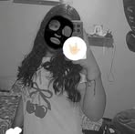 Ingrid Dayana - Facebook