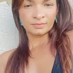 Ingrid Dayana Batista - @ingriddayanabatistasantos - Instagram