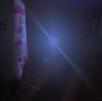 Ingrid Dayana Cruz López - Facebook