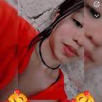 Ingrid Dayana López Santiago - @singriddayanalopez - Instagram