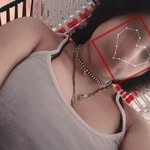 I'ngrid D'ayana N'iño - @ingrid_dayana_05 - Instagram