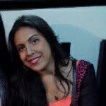 Ingrid Dayana Salazar - @ingriddayana.salazar - Instagram
