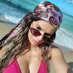 Ingrid Dayane - @ingrid5dayane - Instagram
