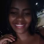 Ingrid Dayane - @ingrid.dayane.5059 - Instagram