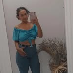 Ingrid Dayane - Facebook