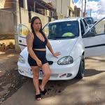 Ingrid Dayane Carvalho❤️ - @ingriddayane712 - Instagram